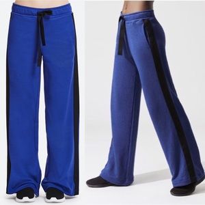 ALALA Sweat Pants